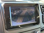 New 2025 Ram ProMaster 2500 High Roof Empty Cargo Van for sale #3017592 - photo 23