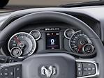 New 2026 Ram 1500 Big Horn Crew Cab for sale #3021539 - photo 17