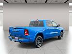 New 2026 Ram 1500 Big Horn Crew Cab for sale #3021544 - photo 3