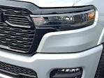 New 2026 Ram 1500 Big Horn Crew Cab for sale #3021546 - photo 10
