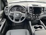 New 2026 Ram 1500 Big Horn Crew Cab for sale #3021546 - photo 12