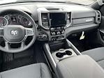 New 2026 Ram 1500 Big Horn Crew Cab for sale #3021546 - photo 13