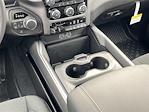 New 2026 Ram 1500 Big Horn Crew Cab for sale #3021546 - photo 14
