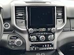 New 2026 Ram 1500 Big Horn Crew Cab for sale #3021546 - photo 15