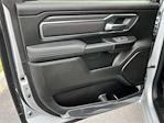 New 2026 Ram 1500 Big Horn Crew Cab for sale #3021546 - photo 16