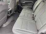 New 2026 Ram 1500 Big Horn Crew Cab for sale #3021546 - photo 17