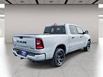New 2026 Ram 1500 Big Horn Crew Cab for sale #3021546 - photo 3