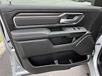 New 2026 Ram 1500 Big Horn Crew Cab for sale #3021546 - photo 18