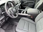 New 2026 Ram 1500 Big Horn Crew Cab for sale #3021546 - photo 19
