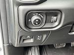 New 2026 Ram 1500 Big Horn Crew Cab for sale #3021546 - photo 22