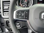 New 2026 Ram 1500 Big Horn Crew Cab for sale #3021546 - photo 23