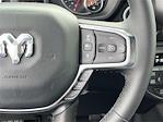 New 2026 Ram 1500 Big Horn Crew Cab for sale #3021546 - photo 24