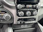 New 2026 Ram 1500 Big Horn Crew Cab for sale #3021546 - photo 25