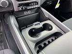 New 2026 Ram 1500 Big Horn Crew Cab for sale #3021546 - photo 26
