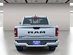 New 2026 Ram 1500 Big Horn Crew Cab for sale #3021546 - photo 4