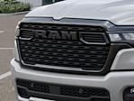 New 2026 Ram 1500 Big Horn Crew Cab for sale #3021546 - photo 40