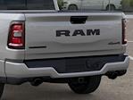 New 2026 Ram 1500 Big Horn Crew Cab for sale #3021546 - photo 42