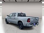 New 2026 Ram 1500 Big Horn Crew Cab for sale #3021546 - photo 6