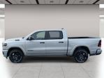 New 2026 Ram 1500 Big Horn Crew Cab for sale #3021546 - photo 7