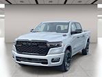 New 2026 Ram 1500 Big Horn Crew Cab for sale #3021546 - photo 8