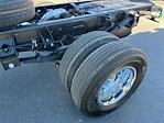 New 2026 Ram 3500 Crew Cab Flatbed Truck for sale #3021785 - photo 11