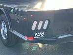 New 2026 Ram 3500 Crew Cab Flatbed Truck for sale #3021785 - photo 4