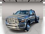 New 2026 Ram 3500 Crew Cab Flatbed Truck for sale #3021785 - photo 7