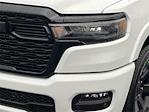 New 2026 Ram 1500 Big Horn Crew Cab for sale #3023471 - photo 10