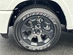 New 2026 Ram 1500 Big Horn Crew Cab for sale #3023471 - photo 11