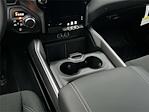 New 2026 Ram 1500 Big Horn Crew Cab for sale #3023471 - photo 14