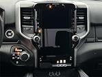 New 2026 Ram 1500 Big Horn Crew Cab for sale #3023471 - photo 15