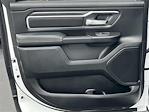 New 2026 Ram 1500 Big Horn Crew Cab for sale #3023471 - photo 16