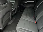 New 2026 Ram 1500 Big Horn Crew Cab for sale #3023471 - photo 17