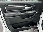 New 2026 Ram 1500 Big Horn Crew Cab for sale #3023471 - photo 18