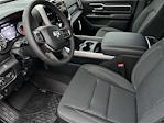 New 2026 Ram 1500 Big Horn Crew Cab for sale #3023471 - photo 19