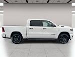 New 2026 Ram 1500 Big Horn Crew Cab for sale #3023471 - photo 2