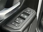 New 2026 Ram 1500 Big Horn Crew Cab for sale #3023471 - photo 20
