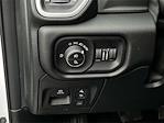 New 2026 Ram 1500 Big Horn Crew Cab for sale #3023471 - photo 22