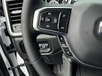 New 2026 Ram 1500 Big Horn Crew Cab for sale #3023471 - photo 23