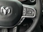 New 2026 Ram 1500 Big Horn Crew Cab for sale #3023471 - photo 24