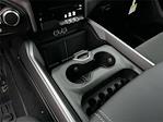 New 2026 Ram 1500 Big Horn Crew Cab for sale #3023471 - photo 26