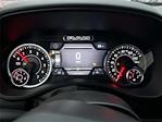 New 2026 Ram 1500 Big Horn Crew Cab for sale #3023471 - photo 27