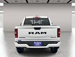 New 2026 Ram 1500 Big Horn Crew Cab for sale #3023471 - photo 4