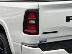 New 2026 Ram 1500 Big Horn Crew Cab for sale #3023471 - photo 5