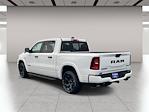 New 2026 Ram 1500 Big Horn Crew Cab for sale #3023471 - photo 6