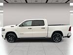 New 2026 Ram 1500 Big Horn Crew Cab for sale #3023471 - photo 7
