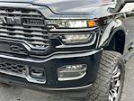 New 2025 Ram 2500 Big Horn Crew Cab 4x4 Pickup for sale #3036477 - photo 10