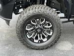 New 2025 Ram 2500 Big Horn Crew Cab 4x4 Pickup for sale #3036477 - photo 11