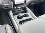 New 2025 Ram 2500 Big Horn Crew Cab 4x4 Pickup for sale #3036477 - photo 14