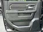 New 2025 Ram 2500 Big Horn Crew Cab 4x4 Pickup for sale #3036477 - photo 16
